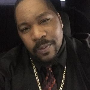 Meet your Posher, Kerry